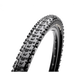 MAXXISTyres & Tubes