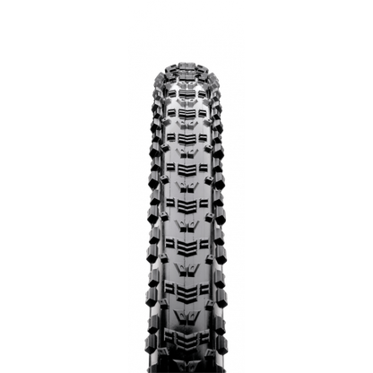 MAXXISTyres & Tubes