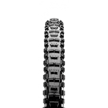 MAXXIS Minion DHR II 29X2.40 WT 120X2TPI 3CT MAX Terra DD TLR 61-622