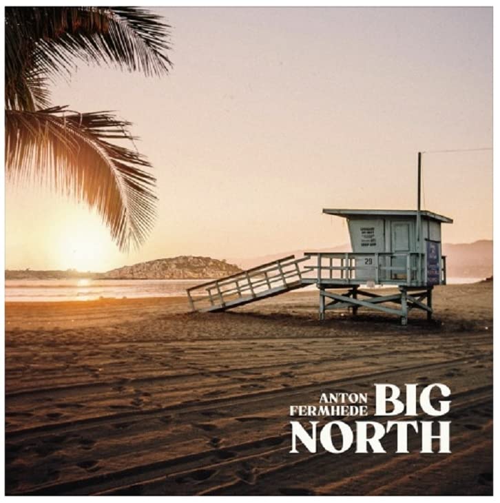 Big North