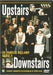 serie 3 (Upstairs Downstairs: de familie Bellamy