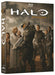 Halo - Stagione 1 (5 Blu-ray