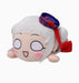 NESOBERI - LOVE LIVE! SUPERSTAR!! - CHISATO ARASHI