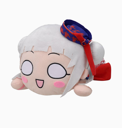 NESOBERI - LOVE LIVE! SUPERSTAR!! - CHISATO ARASHI