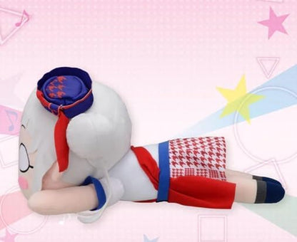 NESOBERI - LOVE LIVE! SUPERSTAR!! - CHISATO ARASHI
