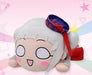 NESOBERI - LOVE LIVE! SUPERSTAR!! - CHISATO ARASHI