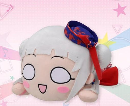 NESOBERI - LOVE LIVE! SUPERSTAR!! - CHISATO ARASHI