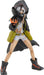 Good Smile Company - Black Rock Shooter - Pop Up Parade - Strength Dawn Fall PVC Figure