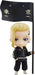Tokyo Revengers Figurine Nendoroid Draken (Ken Ryuguji