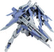 Good Smile Iron Saga: Deer Stalker RxR Moderoid Plastic Model Kit