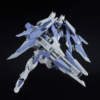 Good Smile Iron Saga: Deer Stalker RxR Moderoid Plastic Model Kit