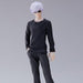 Sega Figurizm Jujutsu Kaisen Satoru Gojo