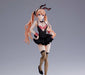 COUPLE OF CUCKOOS PM FIGURE ERIKA AMANO