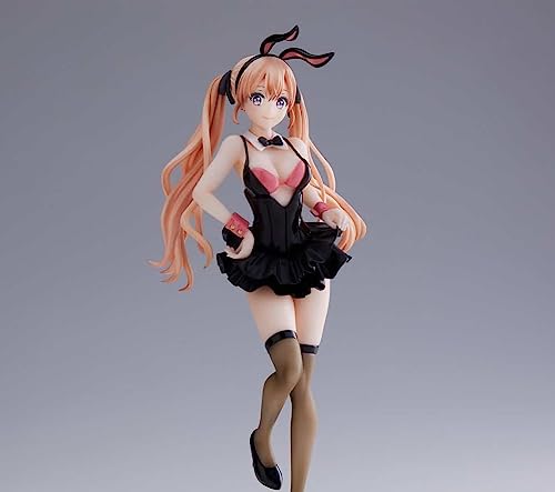 COUPLE OF CUCKOOS PM FIGURE ERIKA AMANO
