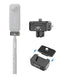 Ulanzi Quick Release System
