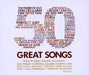 50 Great Songs