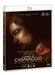 L'Ombra Di Caravaggio - Bd