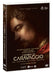 L'Ombra Di Caravaggio - Dvd