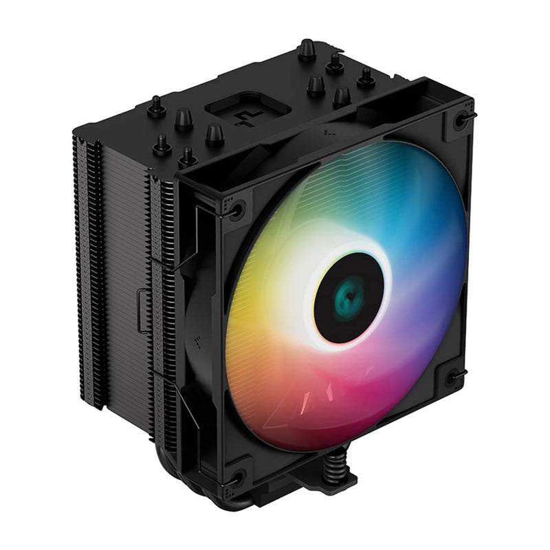 DeepCool AG500 ARGB bk