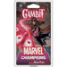 Marvel Champions: Gambit (Exp.) (engl.
