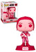 Funko POP! Star Wars: Valentines - Rey - Collectable Vinyl Figure - Gift Idea - Official Merchandise - Toys for Kids & Adults - Movies Fans - Model Figure for Collectors and Display