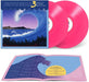Pacific Breeze 3: Japanese City Pop, AOR & Boogie 1975-1987