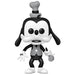 Funko Pop! Funko Pop Disney: 100th-100th: Goofy (Vintage
