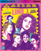 Linie 1
