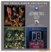 The Triple Album Collection