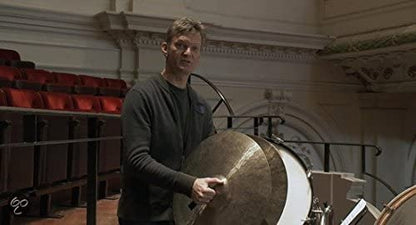 Around The World In 50 Concerts