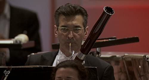 Around The World In 50 Concerts