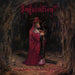 Into The Infernal Regions Of The Ancient Cult (Ltd.