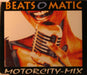 Motorcity-Mix
