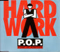 Hard work (1992)