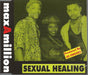 Sexual Healing
