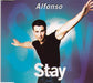 Stay