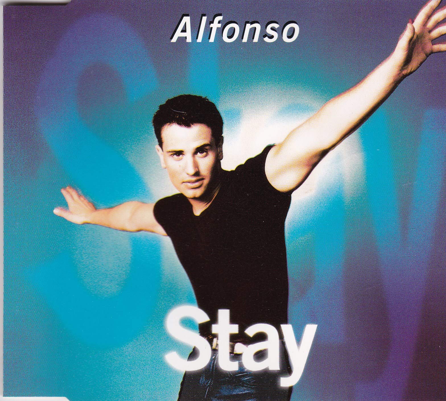 Stay