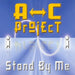Stand By Me 5tr