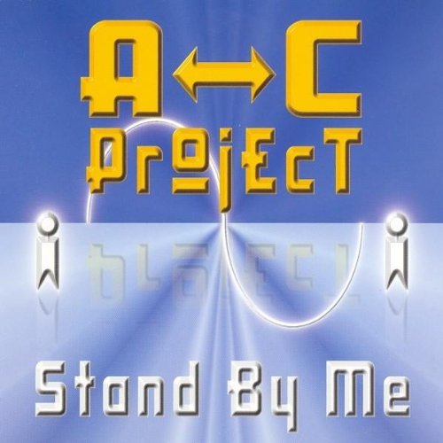 Stand By Me 5tr