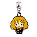 Harry Potter - Hermione Granger Slider Charm