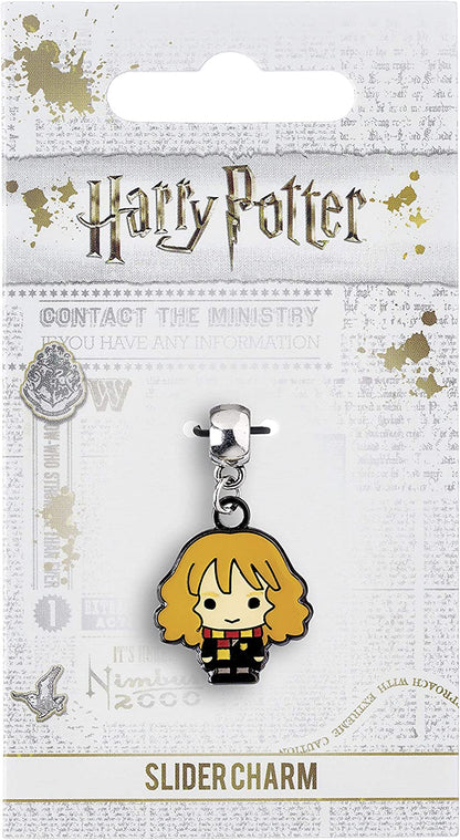Harry Potter - Hermione Granger Slider Charm