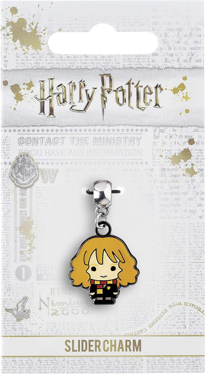 Harry Potter - Hermione Granger Slider Charm