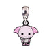 Harry Potter - Dobby Slider Charm