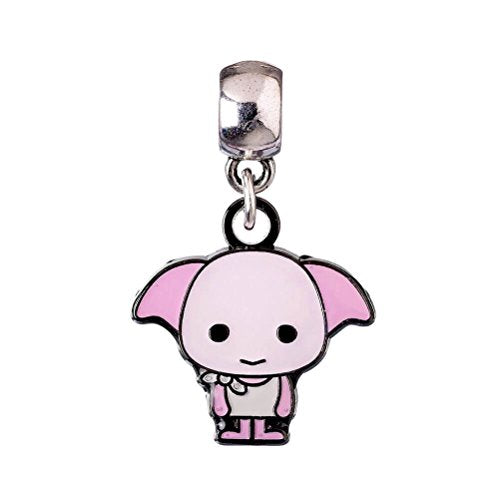 Harry Potter - Dobby Slider Charm