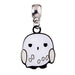 Harry Potter Hedwig Slider Charm HPC0088