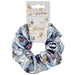 Harry Potter - Platform 9 3/4 Hair Scrunchie