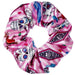 Harry Potter - Honeydukes Hair Scrunchie