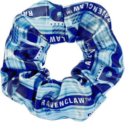 Harry Potter - Ravenclaw Hair Scrunchie