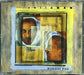 Without you (3 tracks, 1993)
