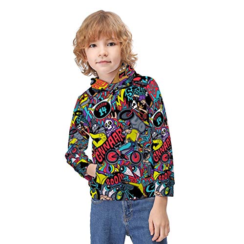 caught in the act - baby come back radio mix / extended mix / ny mix / extended ny mix